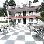 Hotel Prince ! Nainital Mall Road-Prime-Location In-Front-Of-Naini-Lake Hygiene-And-Spacious-Room