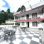 Hotel Prince ! Nainital Mall Road-Prime-Location In-Front-Of-Naini-Lake Hygiene-And-Spacious-Room