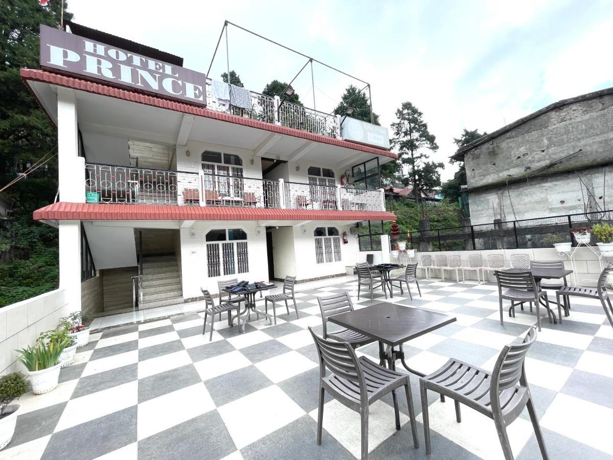 ! Mall Road-prime-location In-front-of-naini-lake Hygiene-and-spacious-room