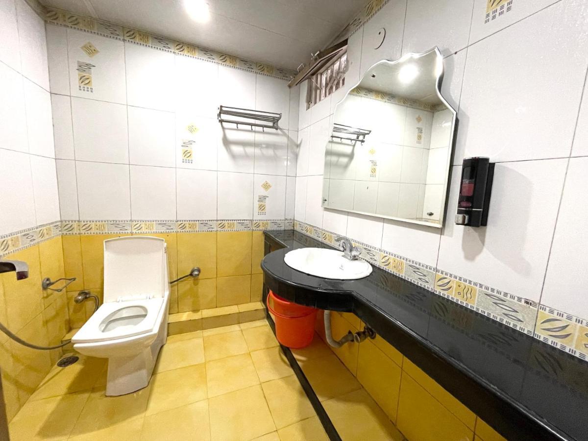 ! Mall Road-prime-location In-front-of-naini-lake Hygiene-and-spacious-room Nainital
